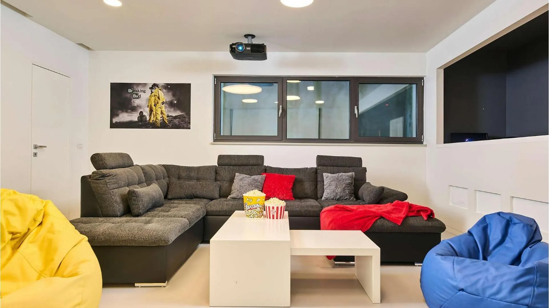 Holiday home Villa Cantera Savudrija