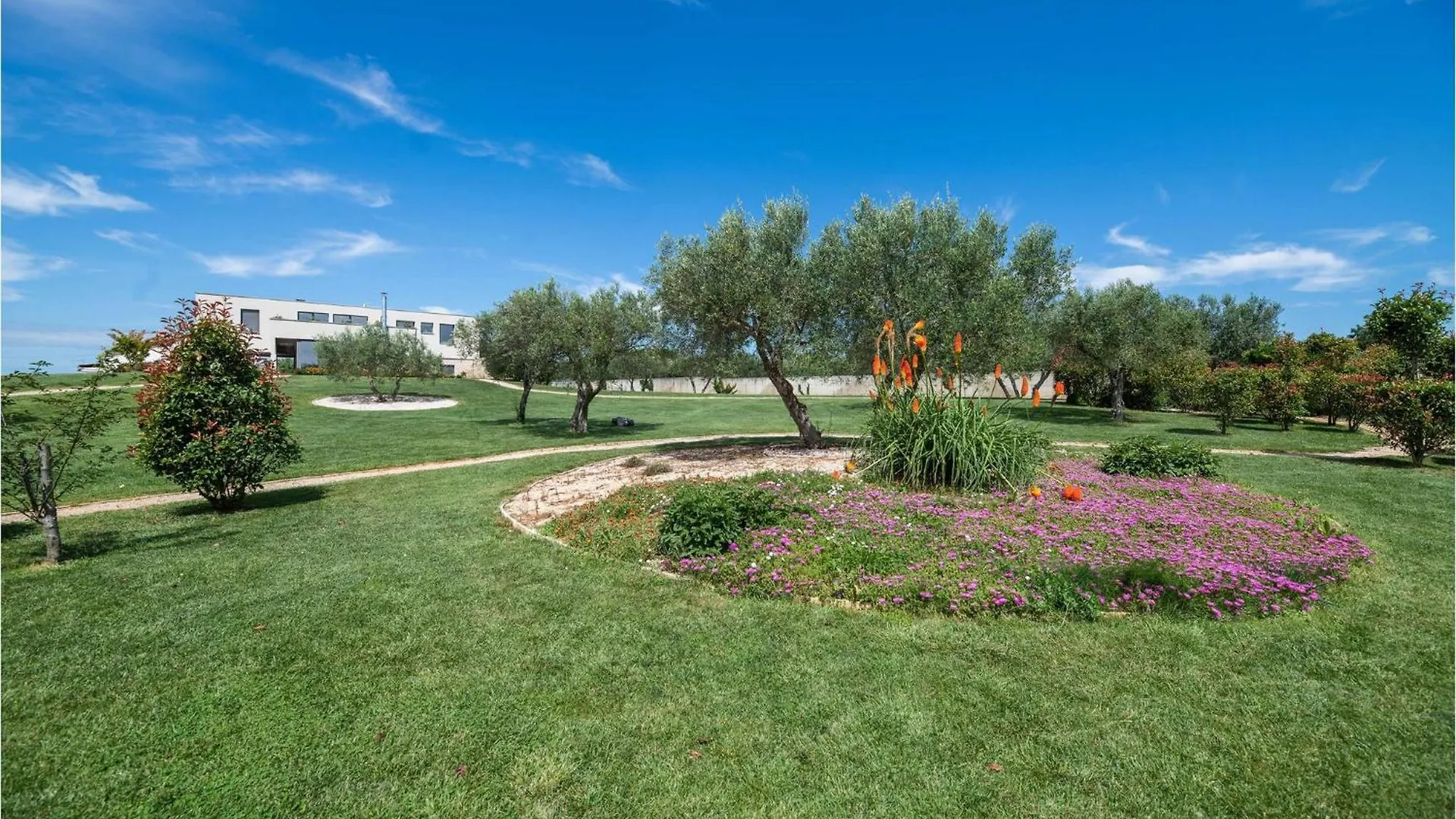 بيت للعطل Villa Cantera سافودغيا