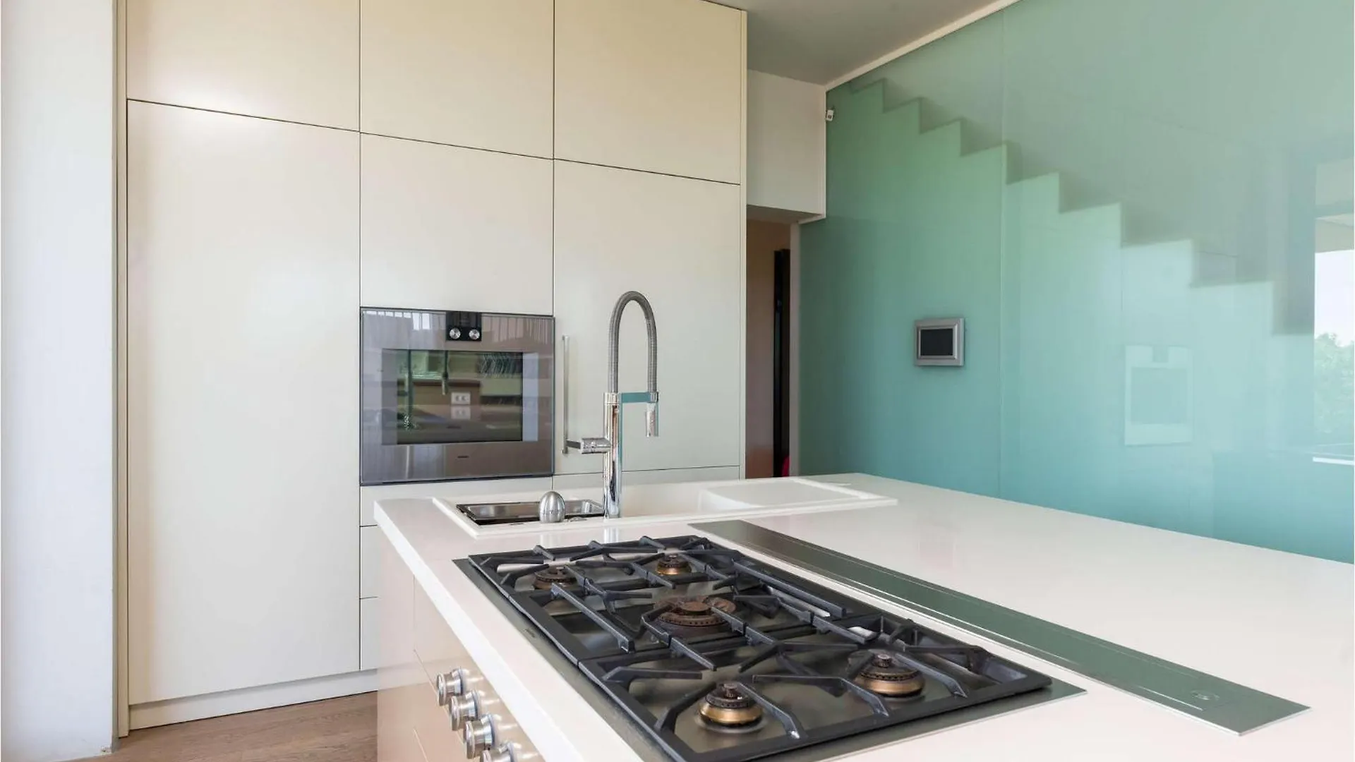 Holiday home Villa Cantera Savudrija
