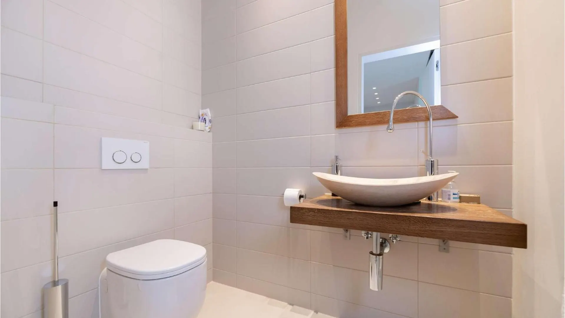 Villa Cantera Savudrija Holiday home