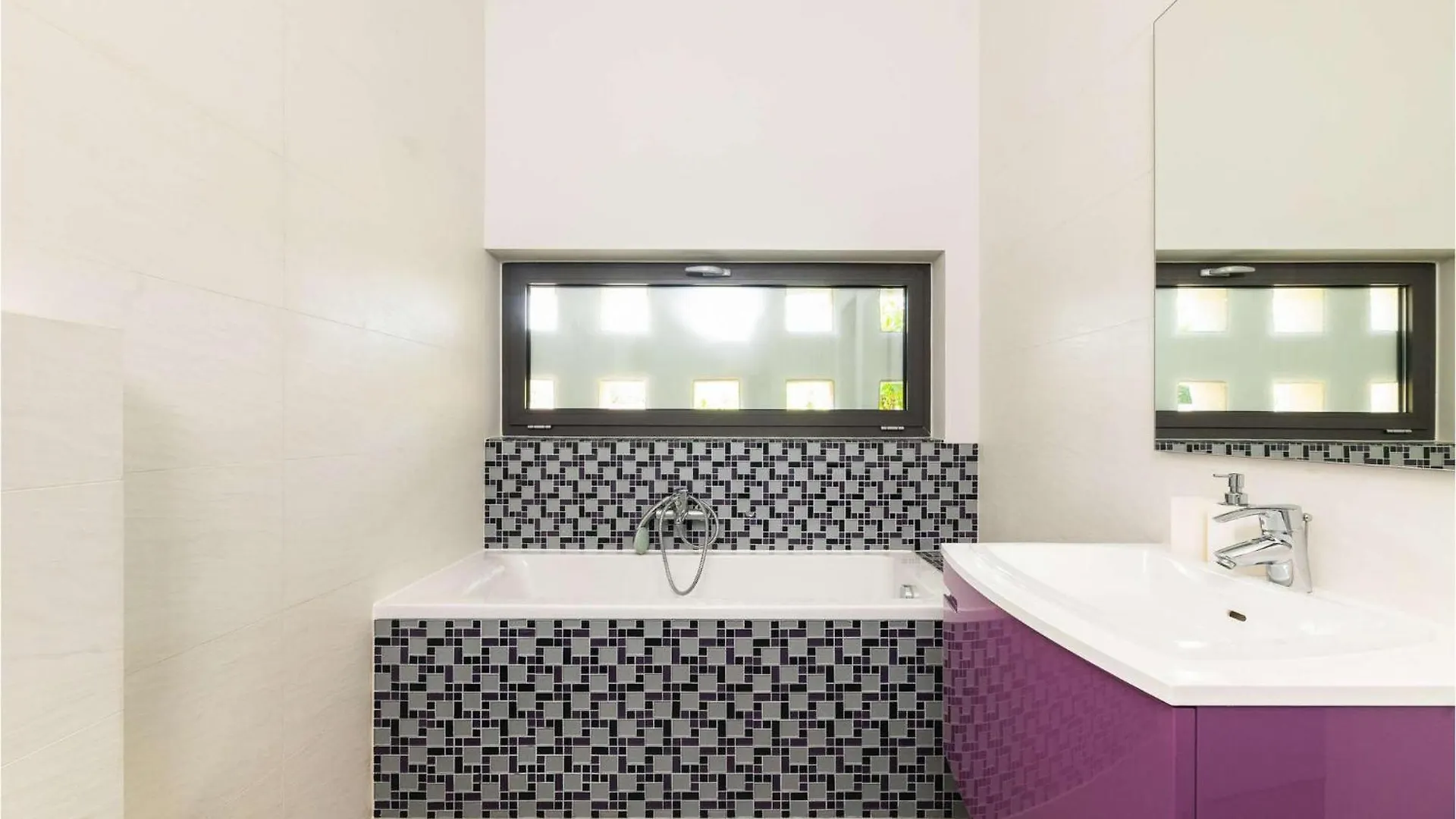 Villa Cantera Savudrija Holiday home