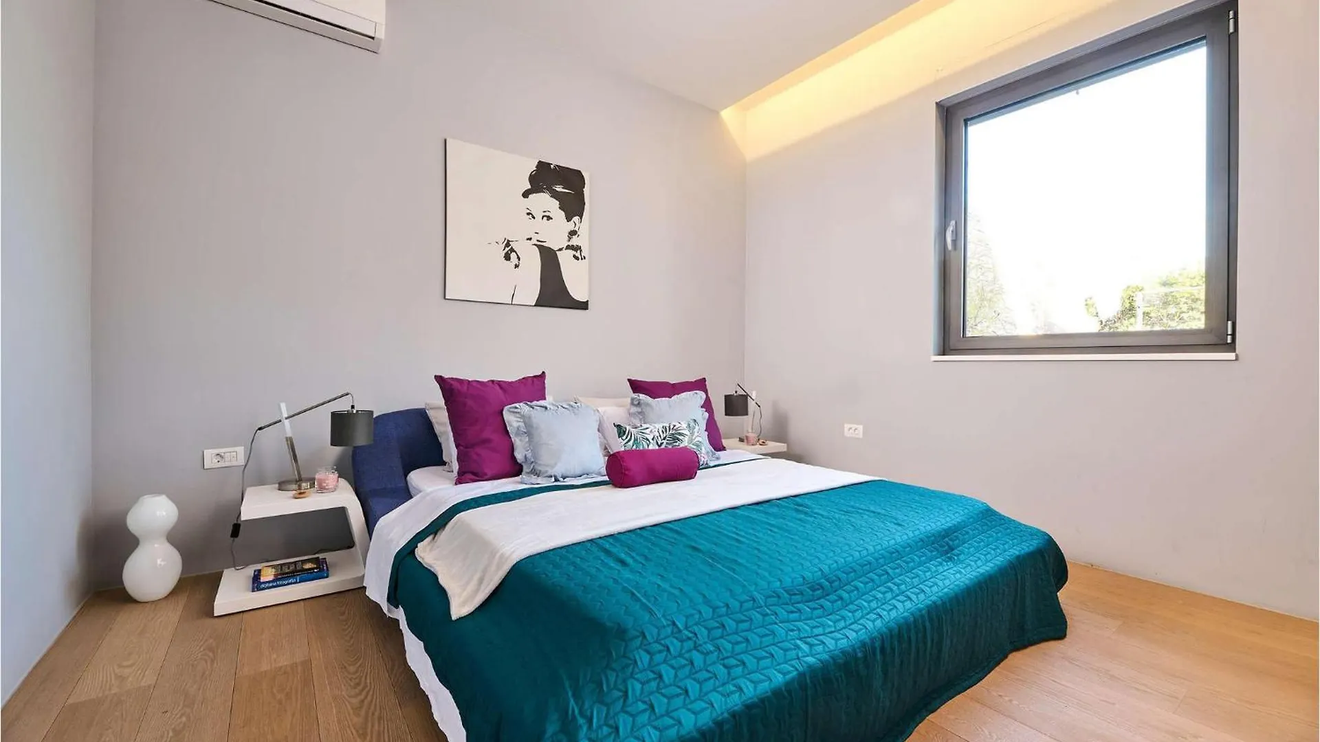 Casa vacanze Villa Cantera Savudrija